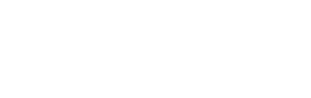 장안대학교 로고